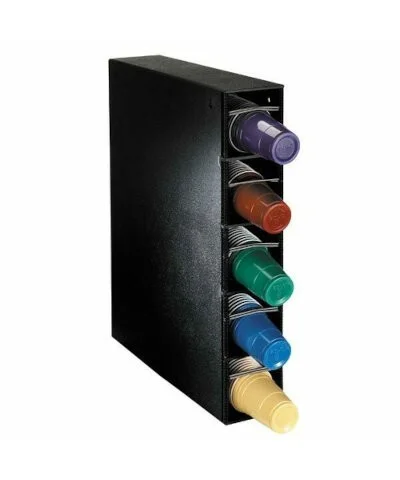 jesrestaurantequipment3176214