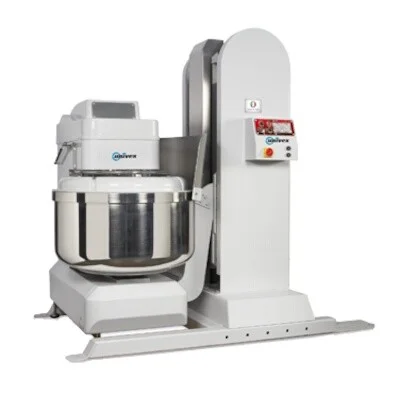 jesrestaurantequipment3177284