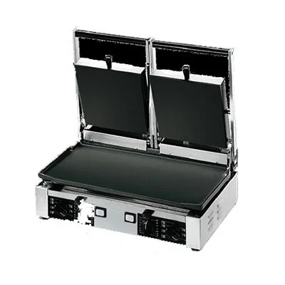jesrestaurantequipment3177843