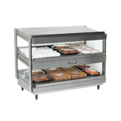 jesrestaurantequipment3178938