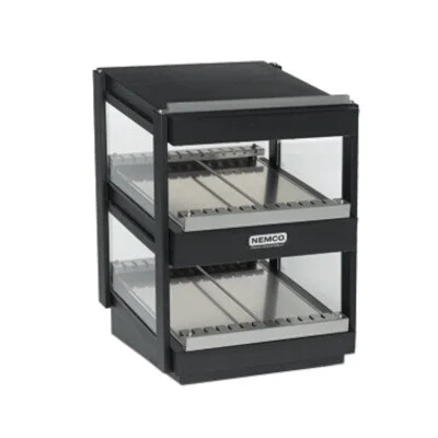 jesrestaurantequipment3178993