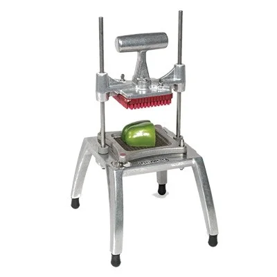 jesrestaurantequipment3179342