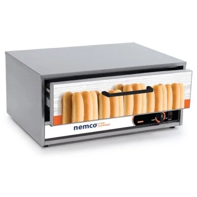 jesrestaurantequipment3182558