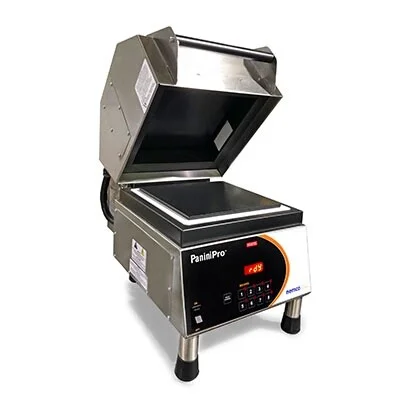 jesrestaurantequipment3183174