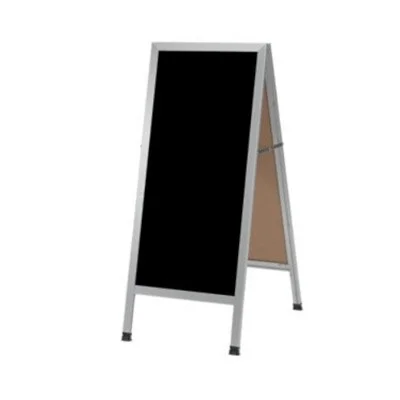 jesrestaurantequipment3184700
