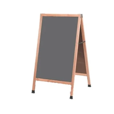 jesrestaurantequipment3185229