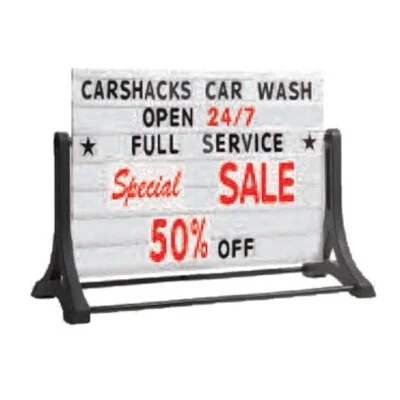 jesrestaurantequipment3188275
