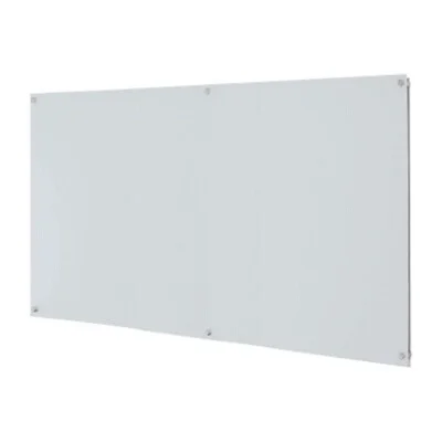 jesrestaurantequipment3188863