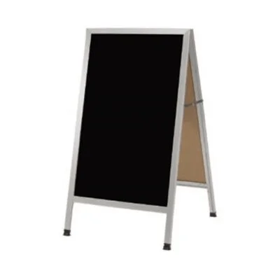 jesrestaurantequipment3189321