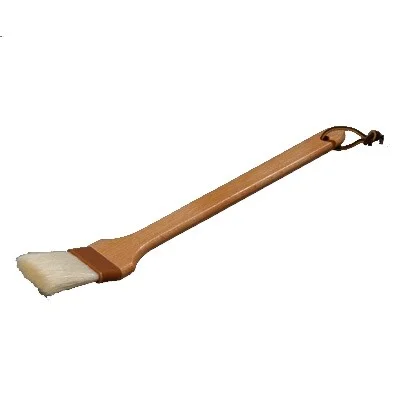jesrestaurantequipment3190821