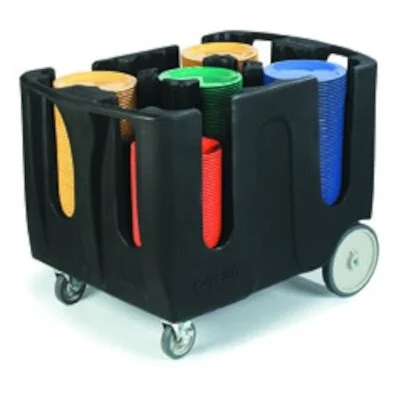 jesrestaurantequipment3192683