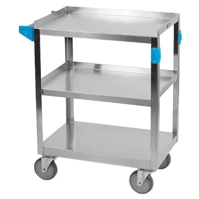 jesrestaurantequipment3192814