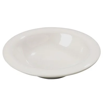 jesrestaurantequipment3198151