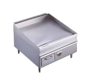 jesrestaurantequipment3199901