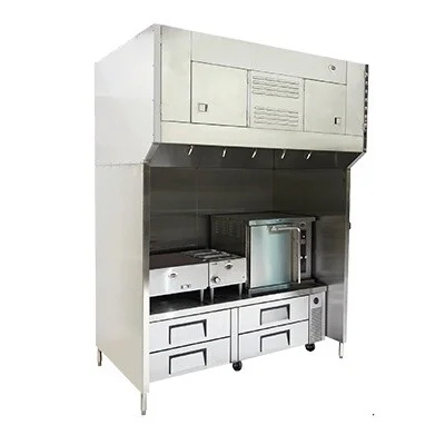 jesrestaurantequipment3200355