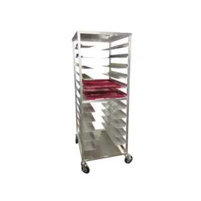 jesrestaurantequipment3200519