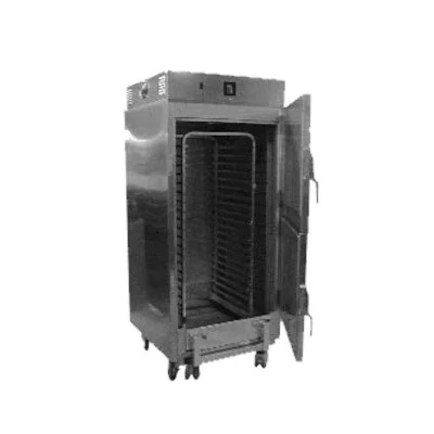 jesrestaurantequipment3201417