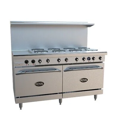 jesrestaurantequipment3202184