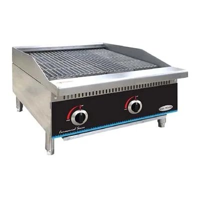 jesrestaurantequipment3202382