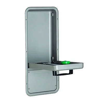 jesrestaurantequipment3203099