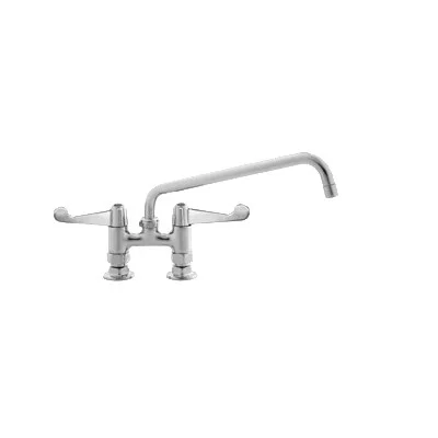 jesrestaurantequipment3203258