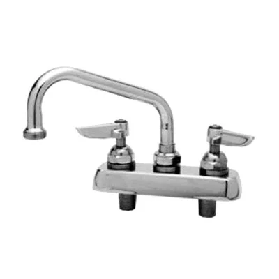 jesrestaurantequipment3203793