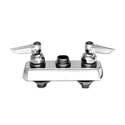 jesrestaurantequipment3204073
