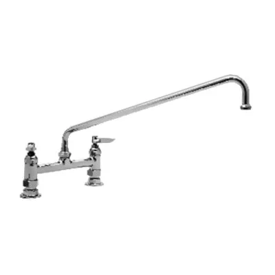 jesrestaurantequipment3204686