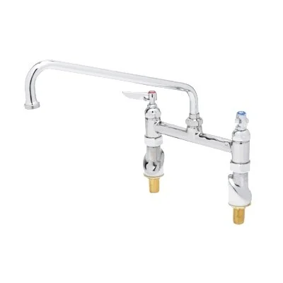 jesrestaurantequipment3205308
