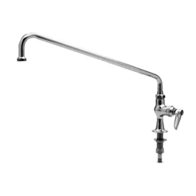 jesrestaurantequipment3206377