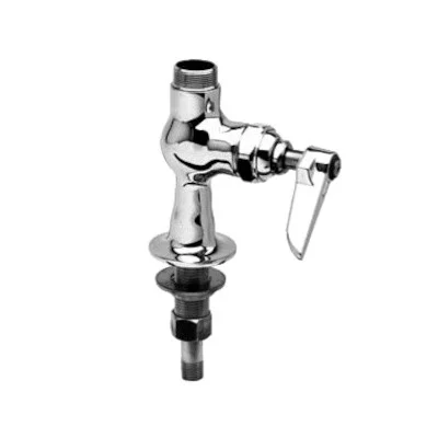 jesrestaurantequipment3206474