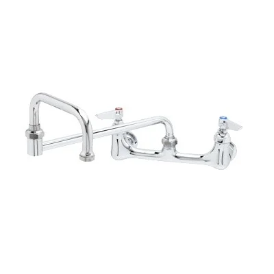 jesrestaurantequipment3206585