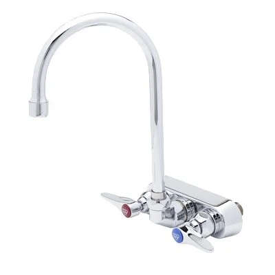 jesrestaurantequipment3207860