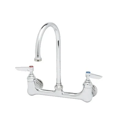 jesrestaurantequipment3208296