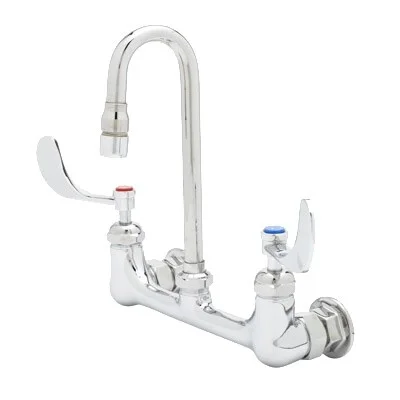 jesrestaurantequipment3208644