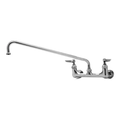 jesrestaurantequipment3208844