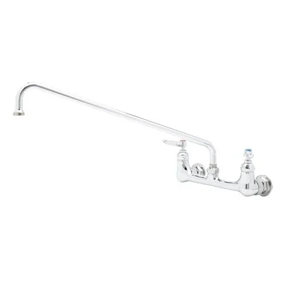 jesrestaurantequipment3209099