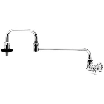 jesrestaurantequipment3210574