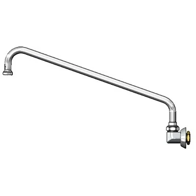 jesrestaurantequipment3211002