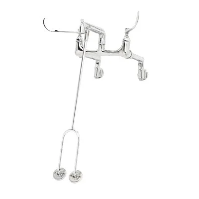 jesrestaurantequipment3211834