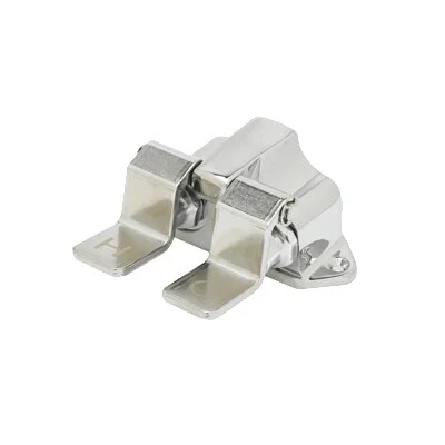 jesrestaurantequipment3212823