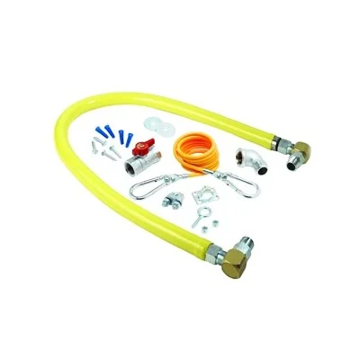 jesrestaurantequipment3214993