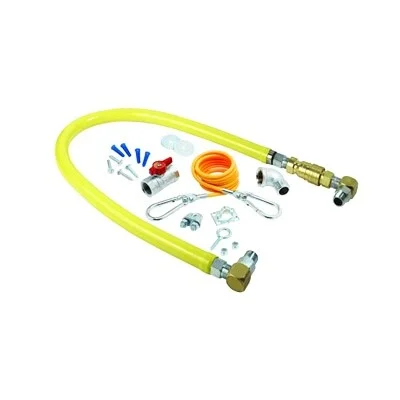 jesrestaurantequipment3215087