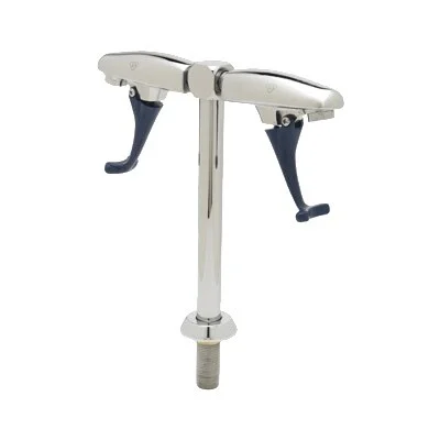 jesrestaurantequipment3215390