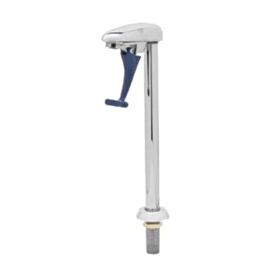 jesrestaurantequipment3215540