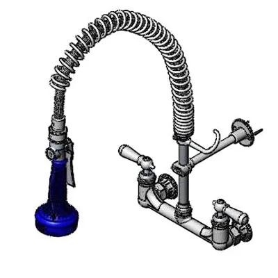 jesrestaurantequipment3218380