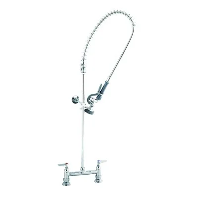 jesrestaurantequipment3218494