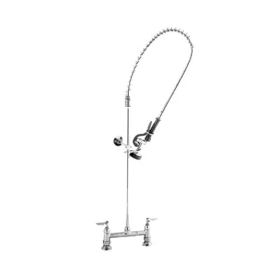 jesrestaurantequipment3218724