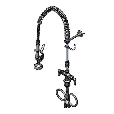 jesrestaurantequipment3219073