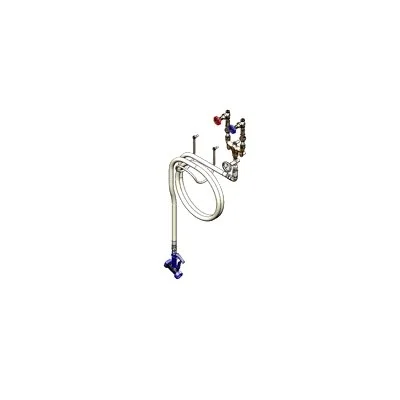 jesrestaurantequipment3225175